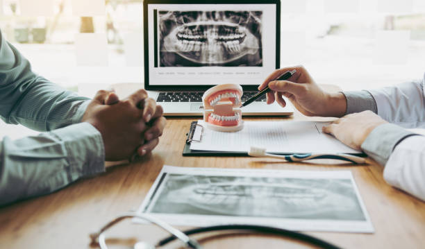 Best Emergency Root Canal Treatment in Panhandle, TX